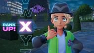 There are two key rewards for defeating Yvon (Image via TPC || YouTube@Sweat)